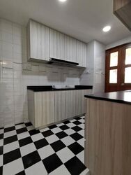 The Florida (D19), Condominium #482944641